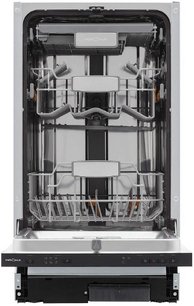Встраиваемая посудомоечная машина KRONA WESPA 45 BI V2 фото в Санкт-Петербурге