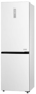 Холодильник Midea MDRB471MGF01O фото 4 в Санкт-Петербурге