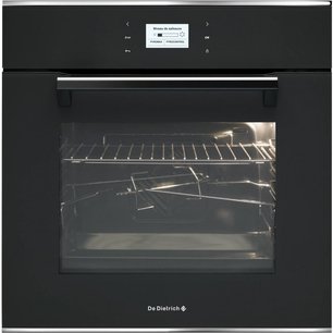 Духовой шкаф Де Дитрих DOP1567DG фото в Санкт-Петербурге Духовой шкаф De Dietrich DOP1567DG фото в Санкт-Петербурге