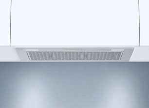 Встраиваемая вытяжка Фауцуг AiroClearCabinet V4000 AE4T-64009 фото в Санкт-Петербурге Встраиваемая вытяжка V-ZUG AiroClearCabinet V4000 AE4T-64009 фото в Санкт-Петербурге