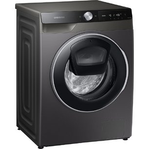 Стиральная машина Samsung WW10T654CLX фото 3 в Санкт-Петербурге