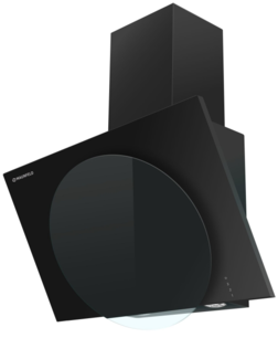 Вытяжка Маунфилд TOWER L TOUCH 60 Black фото в Санкт-Петербурге Вытяжка Maunfeld TOWER L TOUCH 60 Black фото в Санкт-Петербурге