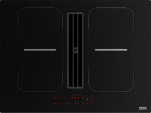 Варочная панель со встроенной вытяжкой Franke FSM 7081 HI фото в Санкт-Петербурге