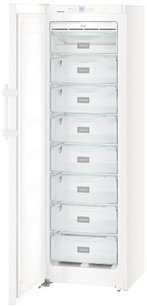 Морозильник Либхер SGN 3036 Comfort No Frost фото 4 в Санкт-Петербурге Морозильник Liebherr SGN 3036 Comfort No Frost фото 4 в Санкт-Петербурге