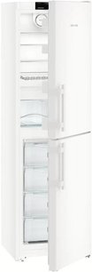 Холодильник Либхер CN 3915 Comfort NoFrost фото 4 в Санкт-Петербурге Холодильник Liebherr CN 3915 Comfort NoFrost фото 4 в Санкт-Петербурге