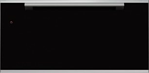 Подогреватель Де Дитрих DWD 929 B фото в Санкт-Петербурге Подогреватель De Dietrich DWD 929 B фото в Санкт-Петербурге