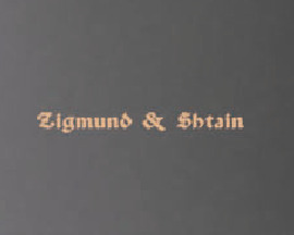 Пароварка Зигмунд Штайн EN 100.511 B фото 3 в Санкт-Петербурге Пароварка Zigmund Shtain EN 100.511 B фото 3 в Санкт-Петербурге