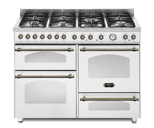 Варочный центр Lofra RBP126SMFET+MFT/2AEO Bronze фото в Санкт-Петербурге