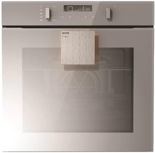 Духовой шкаф Горение BOP747ST фото в Санкт-Петербурге Духовой шкаф Gorenje BOP747ST фото в Санкт-Петербурге