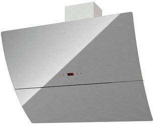 Наклонная вытяжка Krona CELESTA 900 white sensor фото в Санкт-Петербурге Наклонная вытяжка Krona CELESTA 900 white sensor фото в Санкт-Петербурге