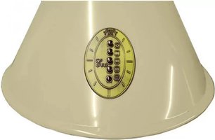 Вытяжка Кайзер A 6423 ElfBe Eco фото 3 в Санкт-Петербурге Вытяжка Kaiser A 6423 ElfBe Eco фото 3 в Санкт-Петербурге