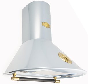 Вытяжка  Кайзер A 6423 GrBe Eco фото 2 в Санкт-Петербурге Вытяжка  Kaiser A 6423 GrBe Eco фото 2 в Санкт-Петербурге