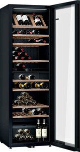 Винный шкаф Бош KWK36ABGA фото 2 в Санкт-Петербурге Винный шкаф Bosch KWK36ABGA фото 2 в Санкт-Петербурге