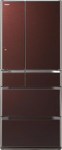Холодильник Хитачи R-E 6200 U XT фото в Санкт-Петербурге Холодильник Hitachi R-E 6200 U XT фото в Санкт-Петербурге
