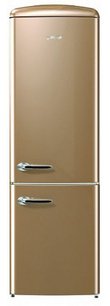 Холодильник Горение ORK 192 CO фото в Санкт-Петербурге Холодильник Gorenje ORK 192 CO фото в Санкт-Петербурге