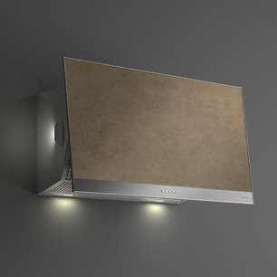 Вытяжка Фалмек TRIM 90 Customizable фото в Санкт-Петербурге Вытяжка Falmec TRIM 90 Customizable фото в Санкт-Петербурге