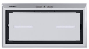 Встраиваемая вытяжка Маунфилд Urania 53 INOX фото 3 в Санкт-Петербурге Встраиваемая вытяжка Maunfeld Urania 53 INOX фото 3 в Санкт-Петербурге