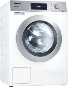 Стиральная машина Миле PWM 507 DP RU LW фото в Санкт-Петербурге Стиральная машина Miele PWM 507 DP RU LW фото в Санкт-Петербурге