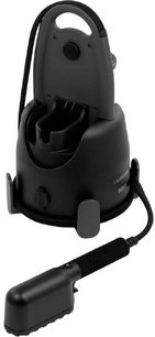 Гигиенический парогенератор Laurastar by BOSS IZZI фото 3 в Санкт-Петербурге