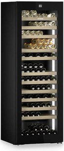 Винный шкаф Либхер WPgbi 7473 Vinidor Selection фото в Санкт-Петербурге Винный шкаф Liebherr WPgbi 7473 Vinidor Selection фото в Санкт-Петербурге