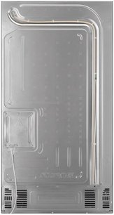 Холодильник Электролюкс LLI9VF54X0 фото 4 в Санкт-Петербурге Холодильник Electrolux LLI9VF54X0 фото 4 в Санкт-Петербурге