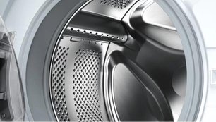 Стиральная машина Бош WAN20060OE фото 2 в Санкт-Петербурге Стиральная машина Bosch WAN20060OE фото 2 в Санкт-Петербурге