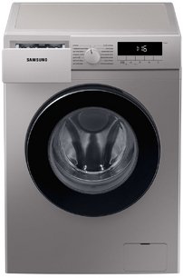 Стиральная машина Samsung WW70T3020BS фото 3 в Санкт-Петербурге