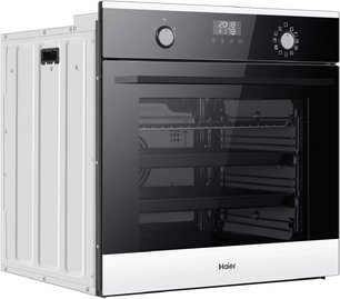 Духовой шкаф Хайер HOX-P11CGBG фото 3 в Санкт-Петербурге Духовой шкаф Haier HOX-P11CGBG фото 3 в Санкт-Петербурге