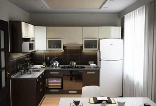 Винный шкаф Coldvine C18-KBB1 фото 3 в Санкт-Петербурге Винный шкаф Cold Vine C18-KBB1 фото 3 в Санкт-Петербурге