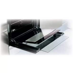 Духовой шкаф Илве 600CPY-Ant/C фото 2 в Санкт-Петербурге Духовой шкаф Ilve 600CPY-Ant/C фото 2 в Санкт-Петербурге