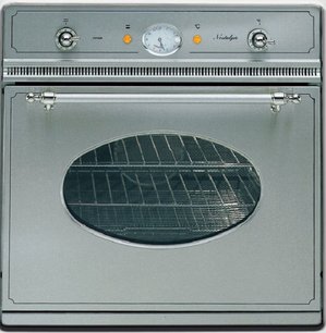 Духовой шкаф Илве 600-NMP IX фото в Санкт-Петербурге Духовой шкаф Ilve 600-NMP IX фото в Санкт-Петербурге