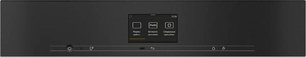 Духовой шкаф Миле H 7660 BP EDST/CLST фото 2 в Санкт-Петербурге Духовой шкаф Miele H 7660 BP EDST/CLST фото 2 в Санкт-Петербурге