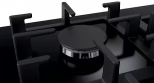 Газовая варочная панель BOSCH PPP6A6C90R фото 4 в Санкт-Петербурге Газовая варочная панель BOSCH PPP6A6C90R фото 4 в Санкт-Петербурге