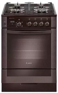 Плита Gefest 6500-04 0245 фото в Санкт-Петербурге