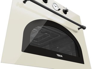 Встраиваемая микроволновая печь Тека MWR 32 BIA VANILLA фото 4 в Санкт-Петербурге Встраиваемая микроволновая печь Teka MWR 32 BIA VANILLA фото 4 в Санкт-Петербурге