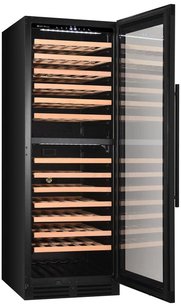 Винный шкаф МС Вайн W180DB фото 4 в Санкт-Петербурге Винный шкаф MC Wine W180DB фото 4 в Санкт-Петербурге