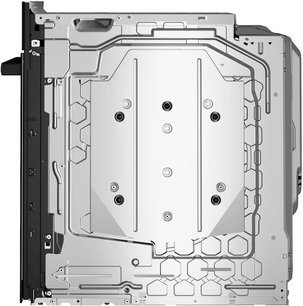 Духовой шкаф Bosch HMG778NB1 фото 2 в Санкт-Петербурге
