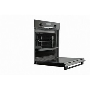 Духовой шкаф Bosch HBG578BB0R фото 3 в Санкт-Петербурге