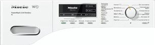 Стиральная машина Миле WMR561WPS фото 2 в Санкт-Петербурге Стиральная машина Miele WMR561WPS фото 2 в Санкт-Петербурге