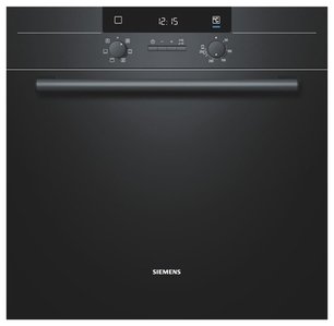 Духовой шкаф Сименс HB 23AB620R фото в Санкт-Петербурге Духовой шкаф Siemens HB 23AB620R фото в Санкт-Петербурге