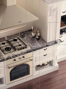 Вытяжка Смег KSE66A фото 3 в Санкт-Петербурге Вытяжка Smeg KSE66A фото 3 в Санкт-Петербурге