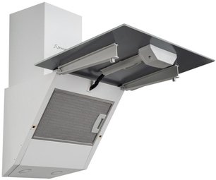 Вытяжка Шауб Лоренц SLD DL5118 фото 4 в Санкт-Петербурге Вытяжка Schaub Lorenz SLD DL5118 фото 4 в Санкт-Петербурге
