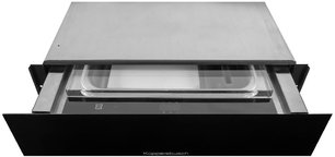 Вакууматор Куперсбуш CSV 6800.0 G фото 2 в Санкт-Петербурге Вакууматор Kuppersbusch CSV 6800.0 G фото 2 в Санкт-Петербурге