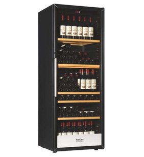 Винный шкаф EuroCave V3181T фото 2 в Санкт-Петербурге