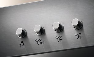 Вытяжка Электролюкс LFT419X фото 4 в Санкт-Петербурге Вытяжка Electrolux LFT419X фото 4 в Санкт-Петербурге