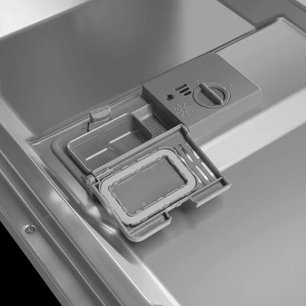 Встраиваемая посудомоечная машина Маунфилд MLP4249G02 Light Beam фото 3 в Санкт-Петербурге Встраиваемая посудомоечная машина Maunfeld MLP4249G02 Light Beam фото 3 в Санкт-Петербурге