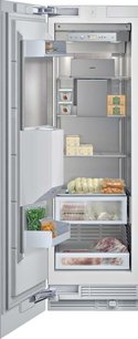 Холодильник Гаггенау RF 463-203 фото в Санкт-Петербурге Холодильник Gaggenau RF 463-203 фото в Санкт-Петербурге