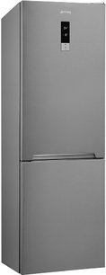 Холодильник SMEG FC203PXNE фото в Санкт-Петербурге Холодильник SMEG FC203PXNE фото в Санкт-Петербурге