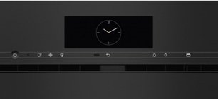 Духовой шкаф Миле H7840BMX OBSW фото 2 в Санкт-Петербурге Духовой шкаф Miele H7840BMX OBSW фото 2 в Санкт-Петербурге