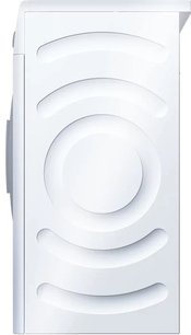 Стиральная машина Бош WLN24260OE фото 2 в Санкт-Петербурге Стиральная машина Bosch WLN24260OE фото 2 в Санкт-Петербурге